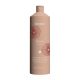 ECHOSLINE - ARGAN Sampon 1000ml