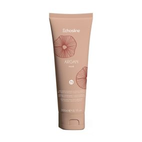 ECHOSLINE - Argan - Hidratáló és Regeneráló Maszk 300ml ECHOSLINE - Argan - Hidratáló és Regeneráló Maszk 300ml