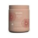 ECHOSLINE - Argan - Hidratáló és Regeneráló Maszk 1000ml