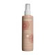 ECHOSLINE - ARGAN Total one spray 200ml