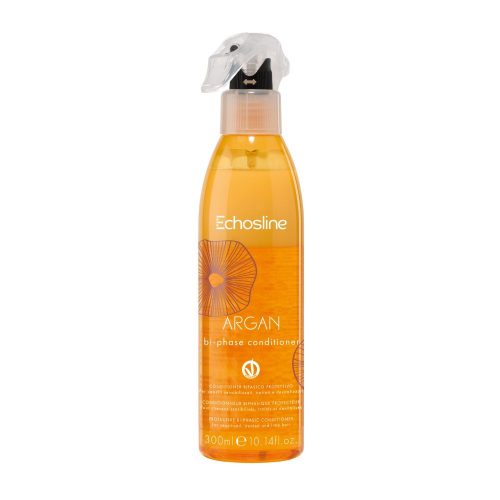 ECHOSLINE - ARGAN BI-PHASE kondícionáló 300ml