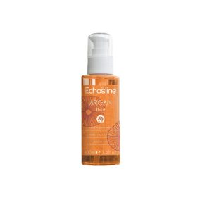 ECHOSLINE - Argan - Hidratáló és Regeneráló Fluid 100ml ECHOSLINE - Argan - Hidratáló és Regeneráló Fluid 100ml