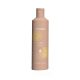 ECHOSLINE - Curl - Hidratáló és Ápoló Sampon Göndör Hajra 300ml