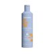 ECHOSLINE - Hydrating - Hidratáló Sampon 300ml