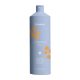 ECHOSLINE - HYDRATING Sampon 1000ml