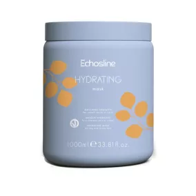 ECHOSLINE - Hydrating - Hidratáló Maszk 1000ml