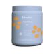 ECHOSLINE - Hydrating - Hidratáló Maszk 1000ml