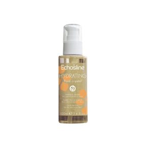ECHOSLINE - Hydrating - Hidratáló Fluid 100ml ECHOSLINE - Hydrating - Hidratáló Fluid 100ml
