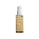 ECHOSLINE - Hydrating - Hidratáló Fluid 100ml