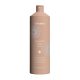 ECHOSLINE - Keratin Veg - Töredezett Haj Elleni Sampon 1000ml