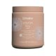 ECHOSLINE - Keratin Veg - Töredezett Haj Elleni Maszk 1000ml