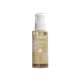 ECHOSLINE - Keratin Veg - Töredezett Haj Elleni Fluid 100ml