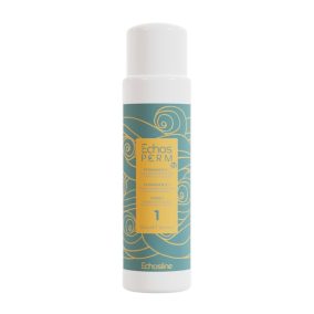 ECHOSLINE - PERM - P1 - 500ml ECHOSLINE - PERM - P1 - 500ml