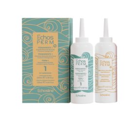 ECHOSLINE - PERM P1 KIT 100+120ml ECHOSLINE - PERM P1 KIT 100+120ml