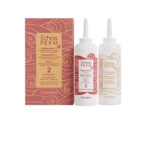 ECHOSLINE - PERM P2 KIT 100+120ml ECHOSLINE - PERM P2 KIT 100+120ml
