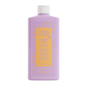 ECHOSLINE - Perm Synergy 500ml ECHOSLINE - Perm Synergy 500ml