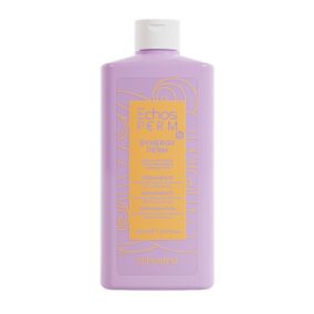 ECHOSLINE - Perm Synergy 500ml ECHOSLINE - Perm Synergy 500ml