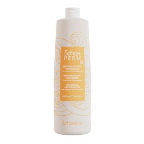 ECHOSLINE - PERM UNIVERSAL HERB NEUTRALIZER 1000ml ECHOSLINE - PERM UNIVERSAL HERB NEUTRALIZER 1000ml