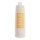 ECHOSLINE - PERM UNIVERSAL HERB NEUTRALIZER 1000ml