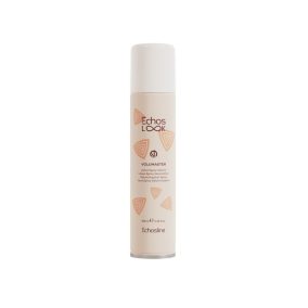 ECHOSLINE - Echoslook - Volumaster - Volumizáló Hajlakk 100ml   ECHOSLINE - Echoslook - Volumaster - Volumizáló Hajlakk 100ml