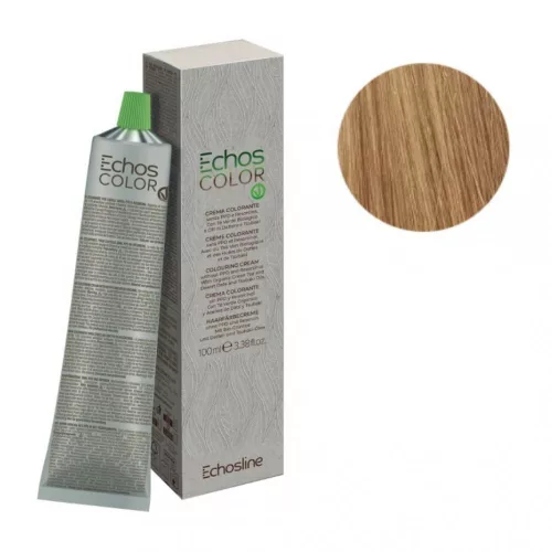 ECHOSLINE - ECHOSCOLOR VEGAN 100ML 8.03