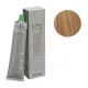 ECHOSLINE - ECHOSCOLOR VEGAN 100ML 8.03