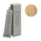 ECHOSLINE - ECHOSCOLOR VEGAN 100ml 9.03