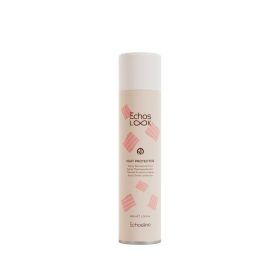 ECHOSLINE - Echoslook - Heat Protector - Hővédő Spray 200ml   ECHOSLINE - Echoslook - Heat Protector - Hővédő Spray 200ml