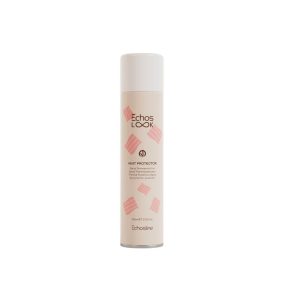 ECHOSLINE - Echoslook - Heat Protector - Hővédő Spray 200ml   ECHOSLINE - Echoslook - Heat Protector - Hővédő Spray 200ml
