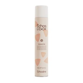 ECHOSLINE - Echoslook - Fixmaster - Extra Erős Hajlakk 500ml   ECHOSLINE - Echoslook - Fixmaster - Extra Erős Hajlakk 500ml