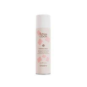 ECHOSLINE - Echoslook - Diamond Shield - Fény Spray 150ml ECHOSLINE - Echoslook - Diamond Shield - Fény Spray 150ml
