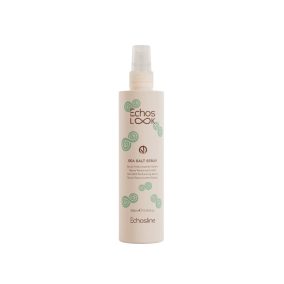ECHOSLINE - Echoslook - Sea Salt Spray - Tengeri Sós Spray 200ml   ECHOSLINE - Echoslook - Sea Salt Spray - Tengeri Sós Spray 200ml