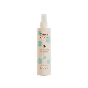 ECHOSLINE - Echoslook - Hair Volumizer - Hajtőemelő Spray 200ml   ECHOSLINE - Echoslook - Hair Volumizer - Hajtőemelő Spray 200ml