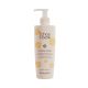 ECHOSLINE - ECHOSLOOK TWISTER CREAM - HAJFORMÁZÓ KRÉM GÖNDÖR HAJRA 225ML