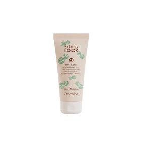 ECHOSLINE - Echoslook - Matt Look - Matt Formázó Paszta 100ml   ECHOSLINE - Echoslook - Matt Look - Matt Formázó Paszta 100ml