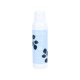 ECHOSLINE - Frequent Use - Tisztító Sampon 100ml