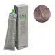 ECHOSLINE - ECHOSCOLOR VEGAN 100 ml 8.12