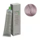 ECHOSLINE - ECHOSCOLOR VEGAN 100 ml 9.12