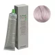 ECHOSLINE - ECHOSCOLOR VEGAN 100 ml 10.12