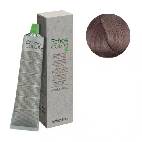 ECHOSLINE - ECHOSCOLOR VEGAN 100 ml 6.12