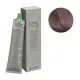 ECHOSLINE - ECHOSCOLOR VEGAN 100 ml 6.12