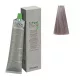 ECHOSLINE - ECHOSCOLOR VEGAN 100 ml 7.12