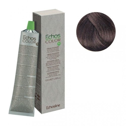 ECHOSLINE - ECHOSCOLOR VEGAN 100 ml 5.12