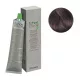 ECHOSLINE - ECHOSCOLOR VEGAN 100 ml 5.12