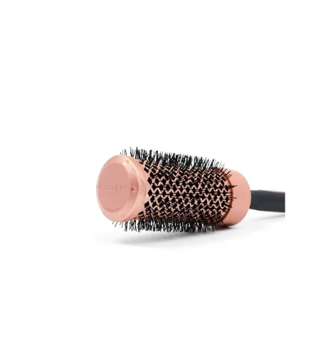 TERMIX EVOLUTION - Rose Gold körkefe
