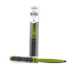 TERMIX PROFESSIONAL BARBER KÖRKEFE 017 TERMIX PROFESSIONAL BARBER KÖRKEFE 017