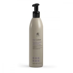 RR LINE - Silver Star - Hamvasító Maszk 350ml RR LINE - Silver Star - Hamvasító Maszk 350ml