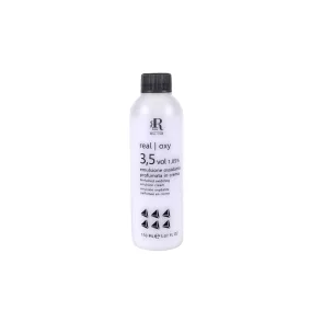 RR LINE - OXY 3,5 vol 150ML
