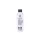 RR LINE - OXY 3,5 vol 150ML