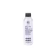 RR LINE - OXY 3,5 vol 150ML